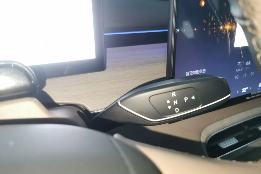 Фото машины 7