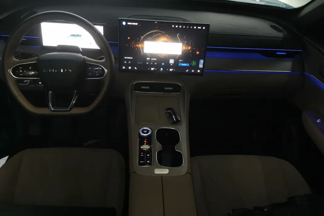 Фото машины 6