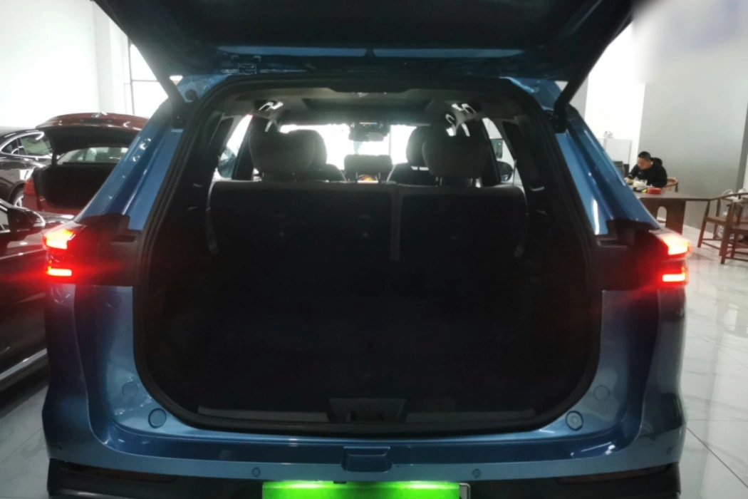 Фото машины 12