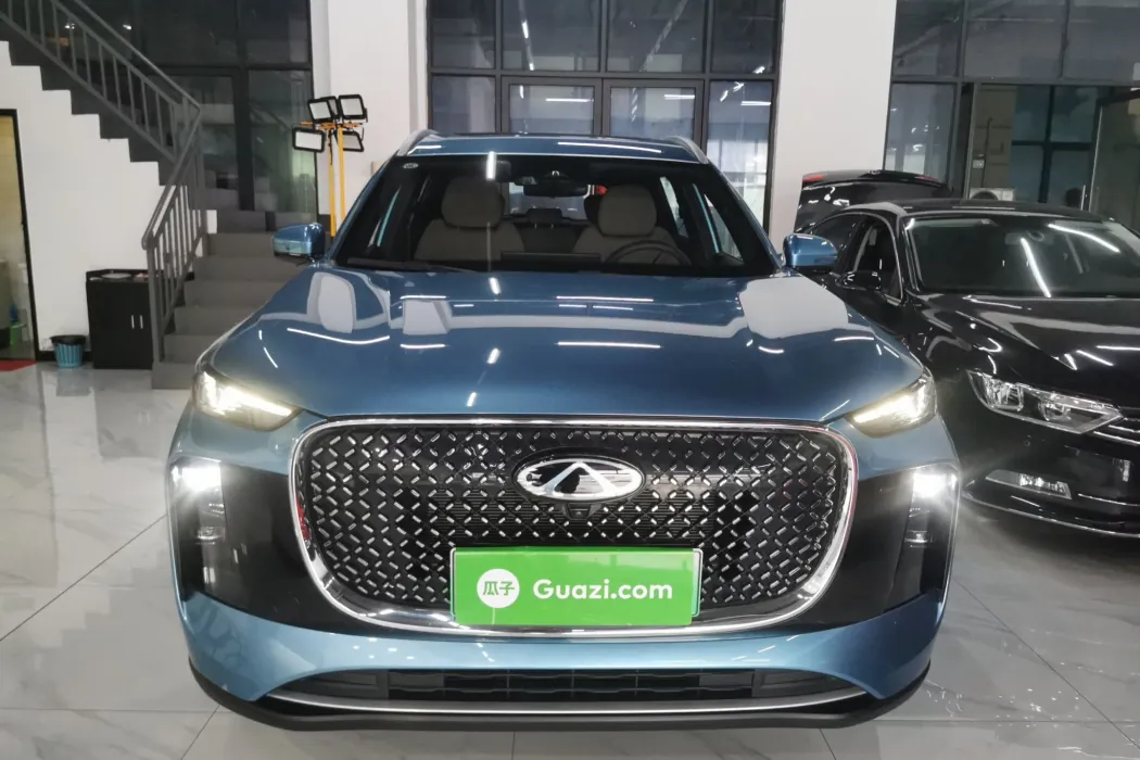 Бэкграунд машины