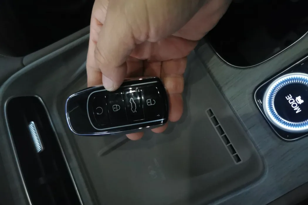 Фото машины 18