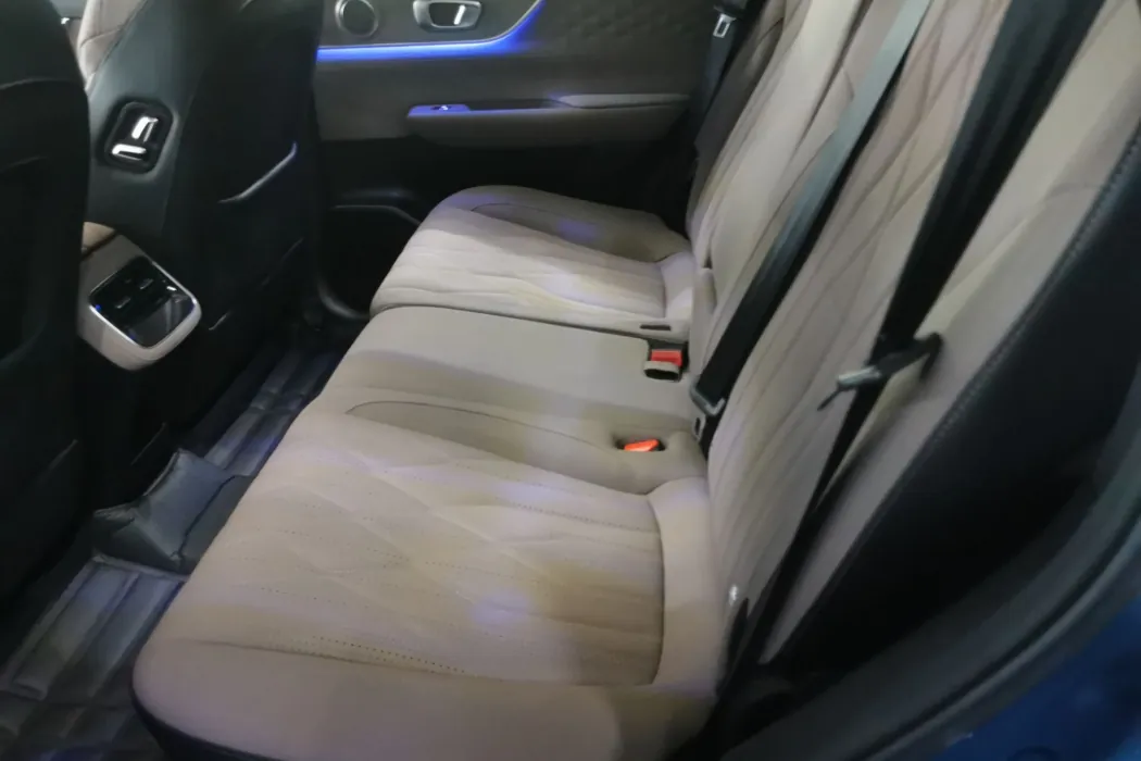 Фото машины 10