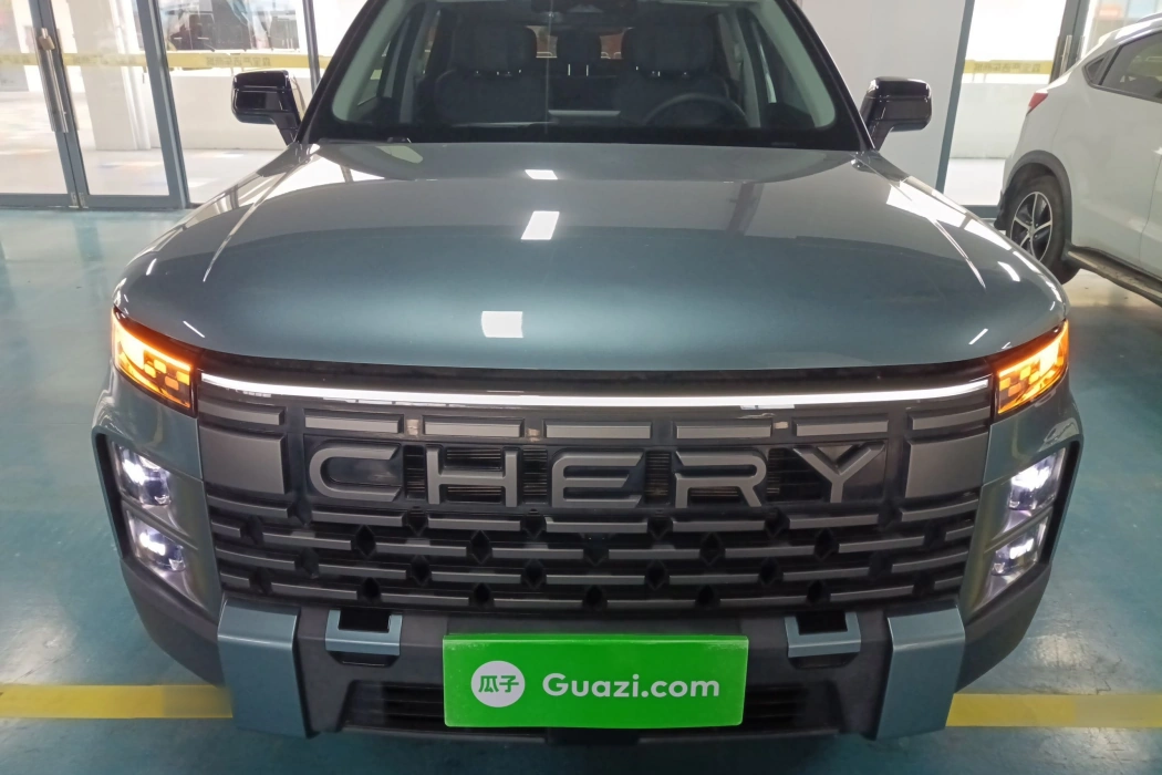 Бэкграунд машины