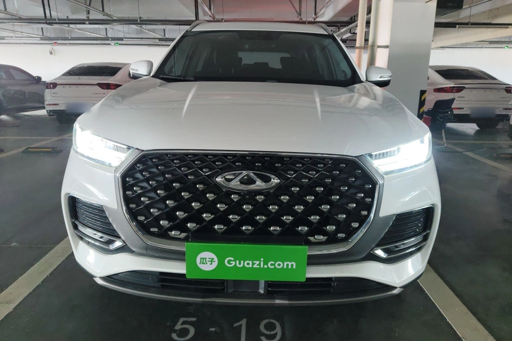 Бэкграунд машины