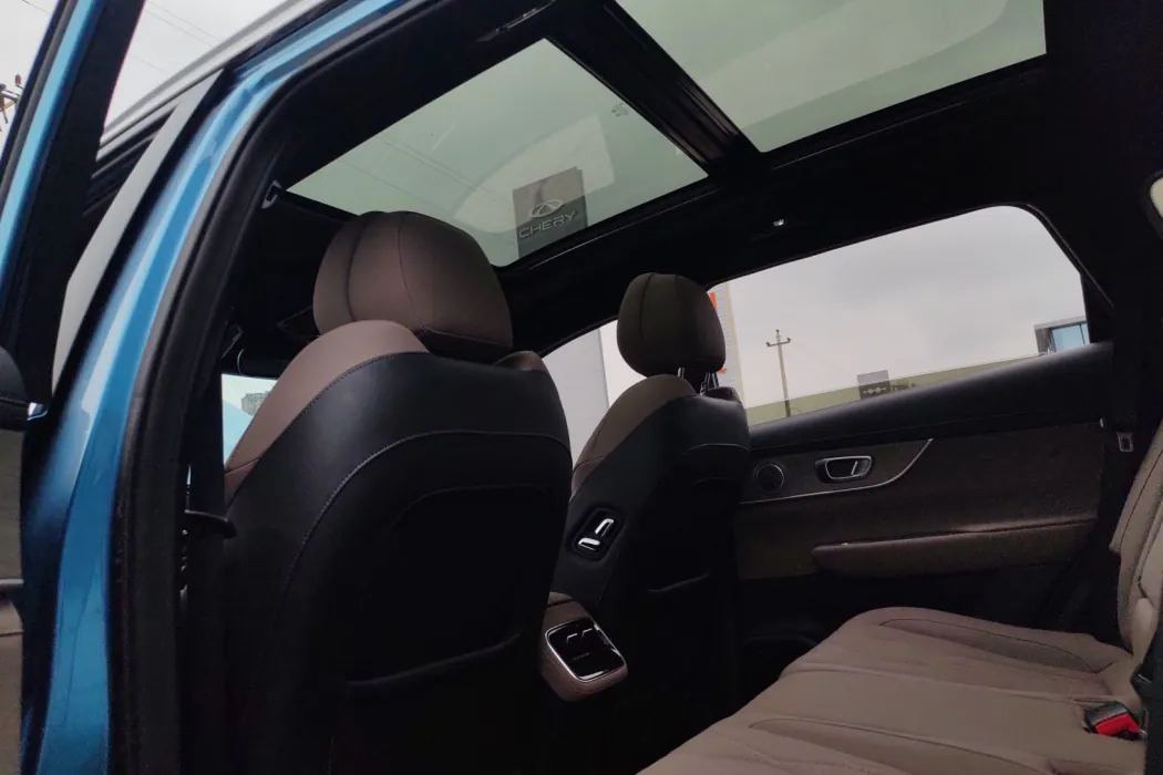 Фото машины 18