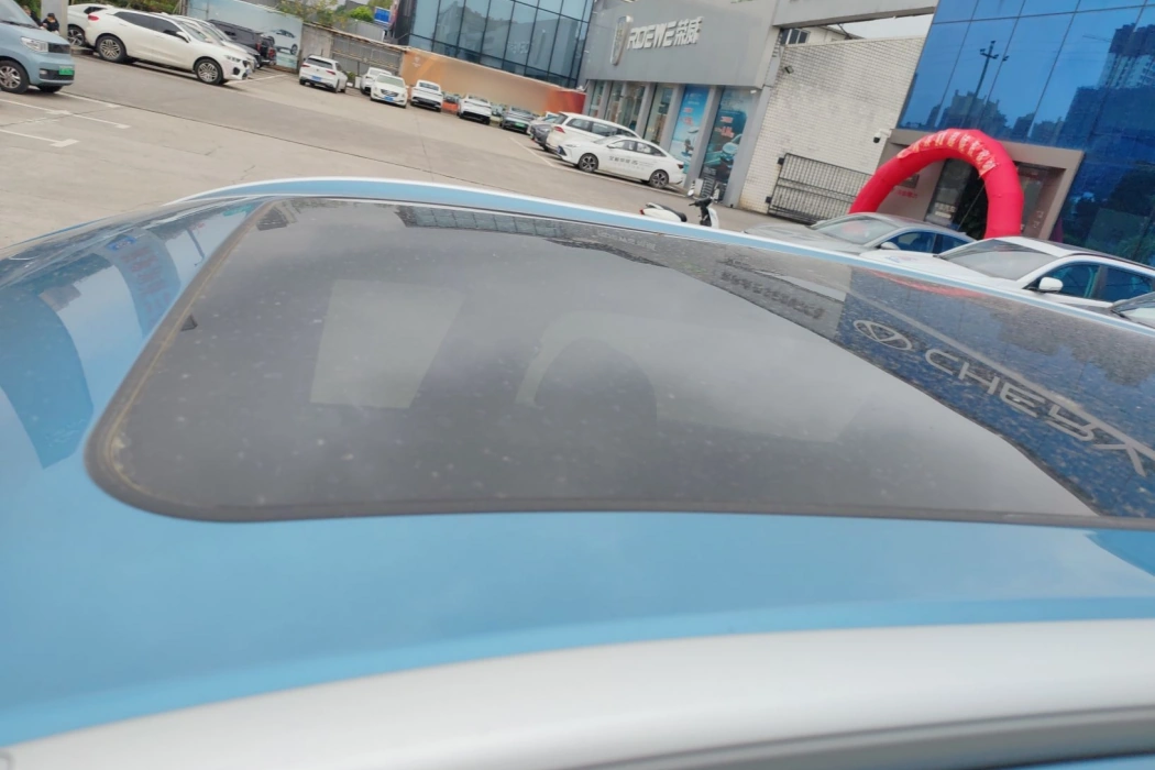 Фото машины 15