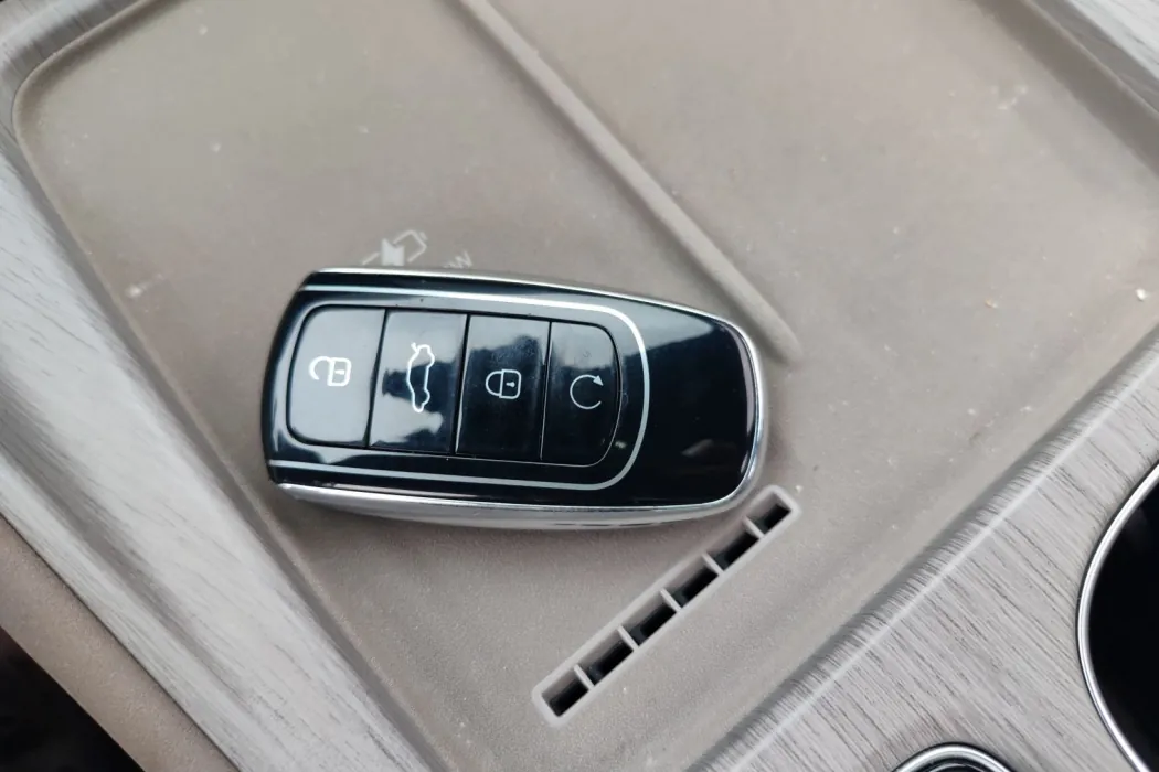 Фото машины 17