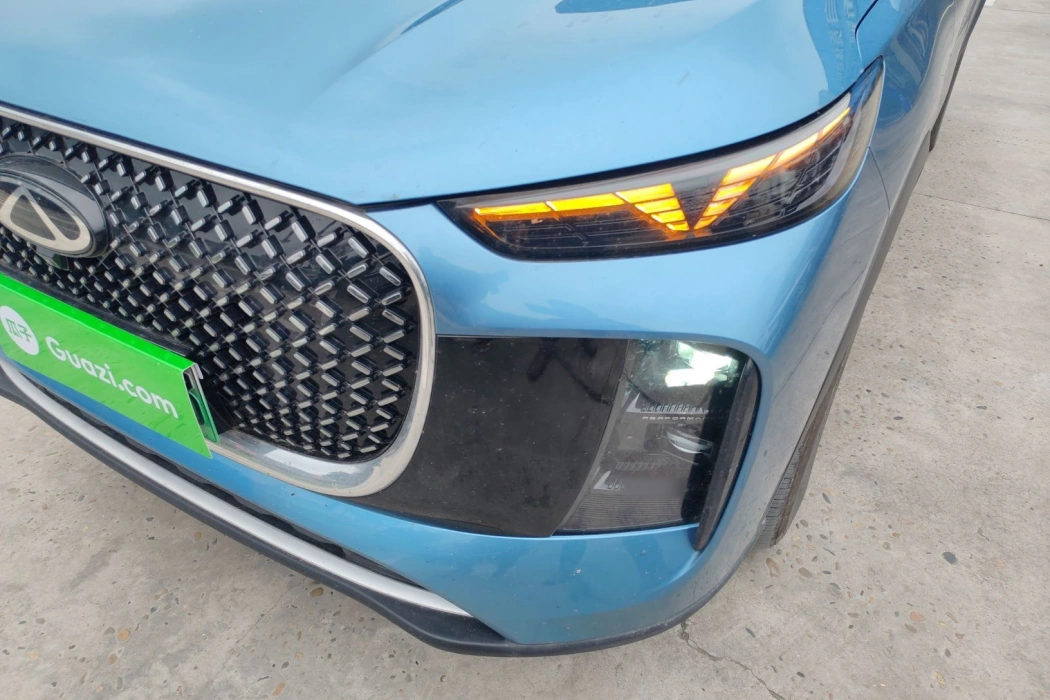 Фото машины 24