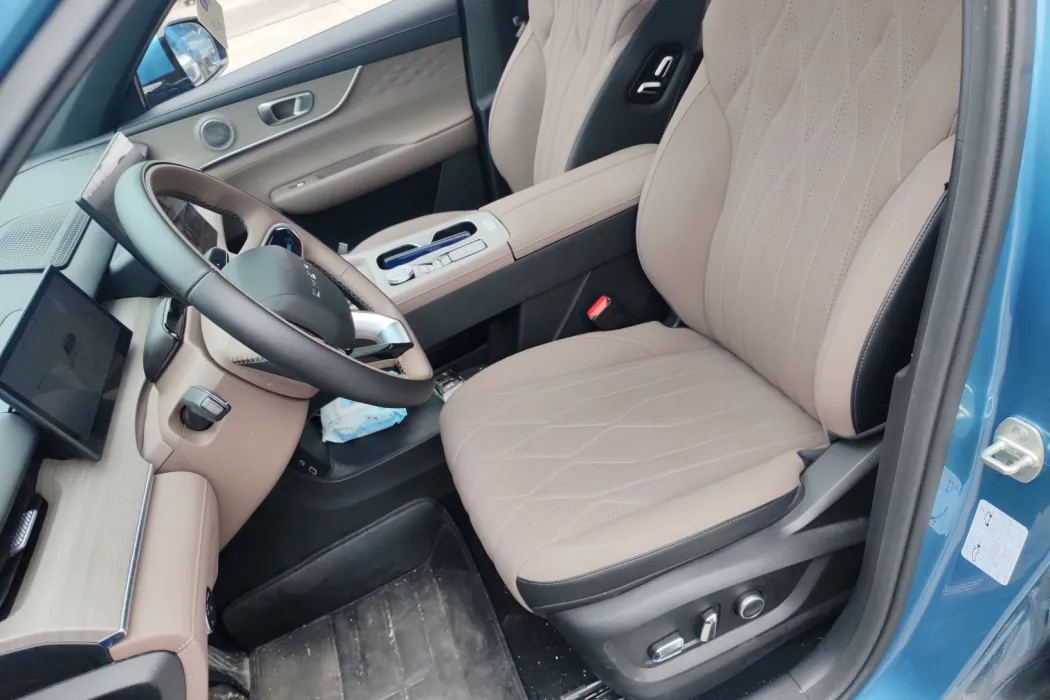 Фото машины 11