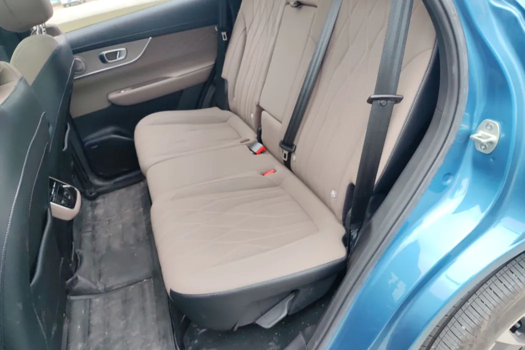 Фото машины 7