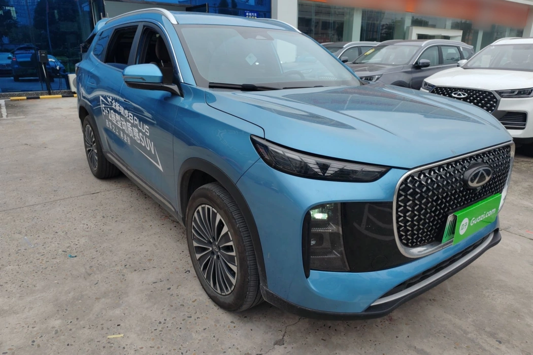 Фото машины 23