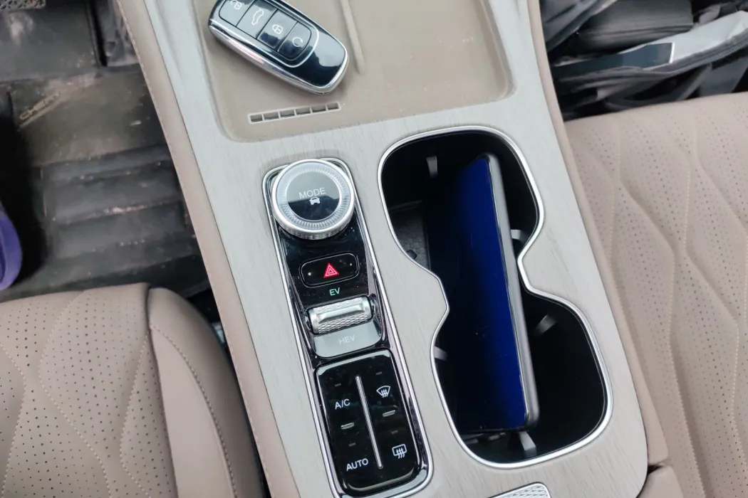 Фото машины 10