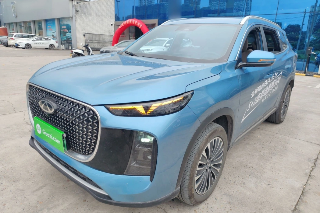 Фото машины 25