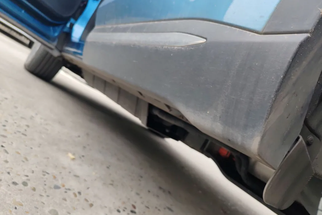 Фото машины 16