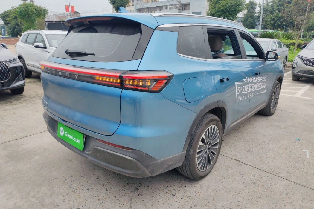 Фото машины 20