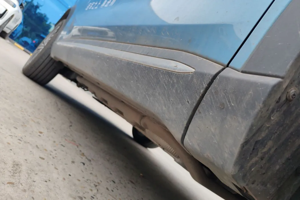 Фото машины 22