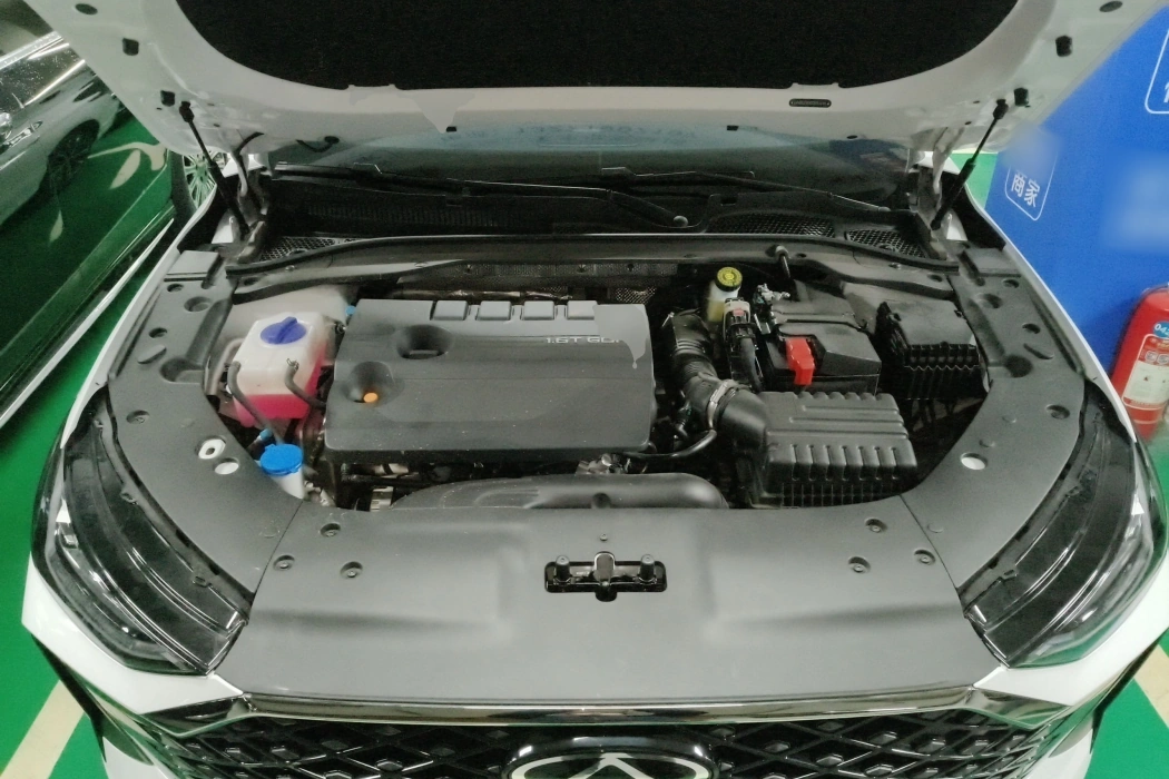 Фото машины 14