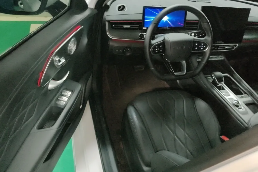 Фото машины 12