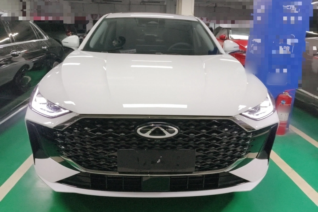 Бэкграунд машины