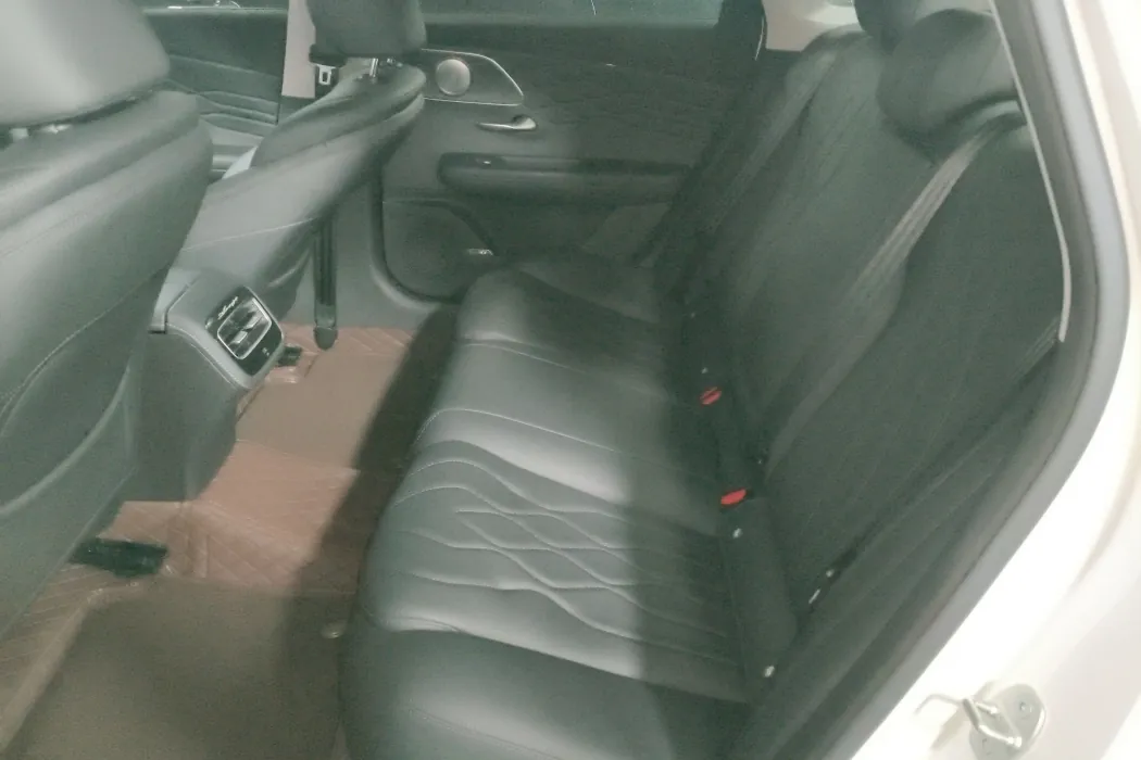 Фото машины 13