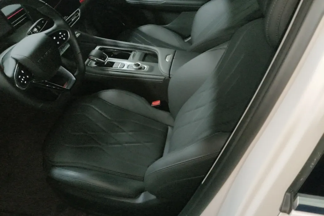 Chery Arrizo 8 PRO 2025 Pro 1.6T Comfort Type