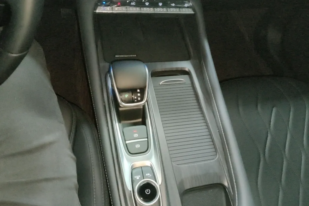 Фото машины 10