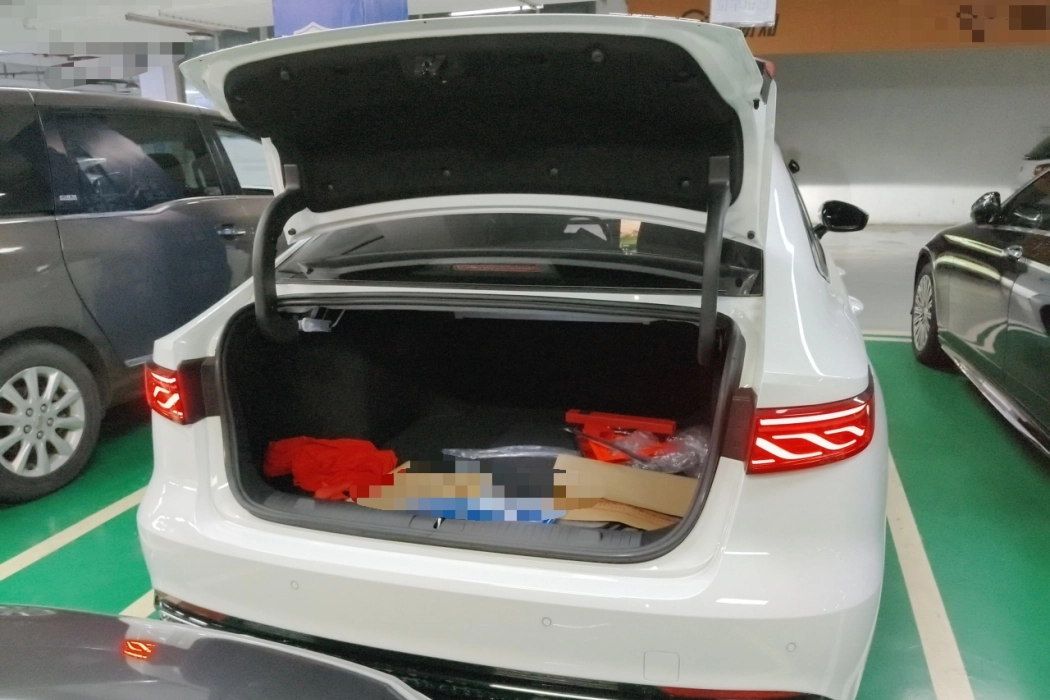 Фото машины 16