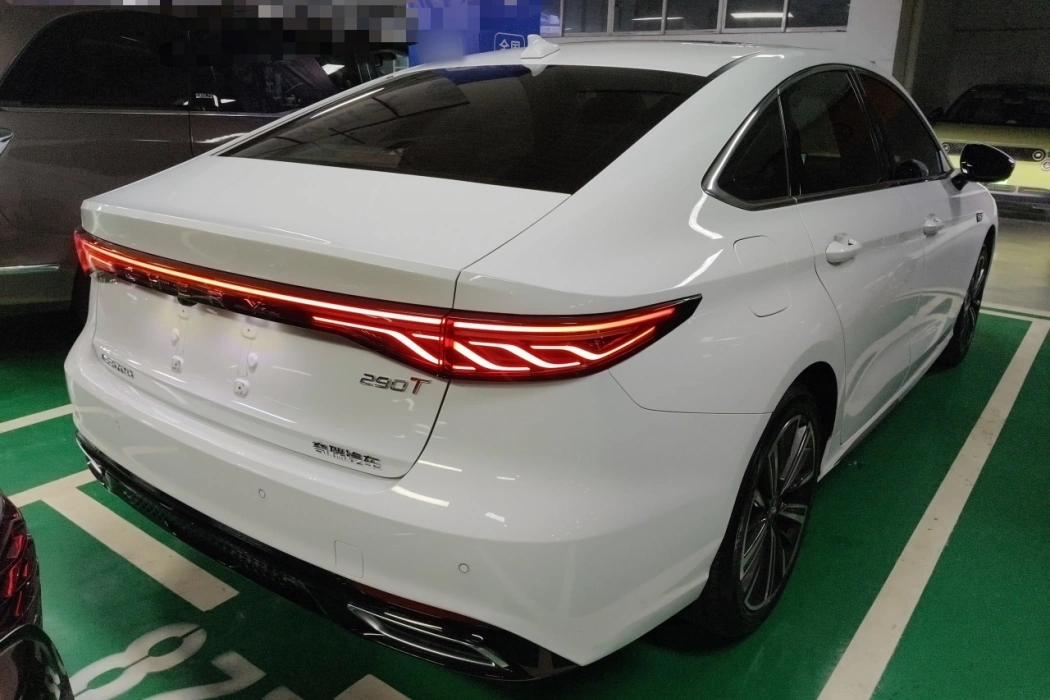 Фото машины 15