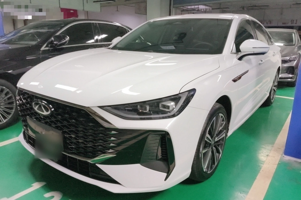 Фото машины 17