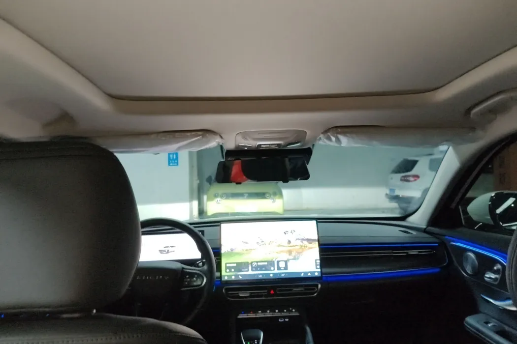 Фото машины 18