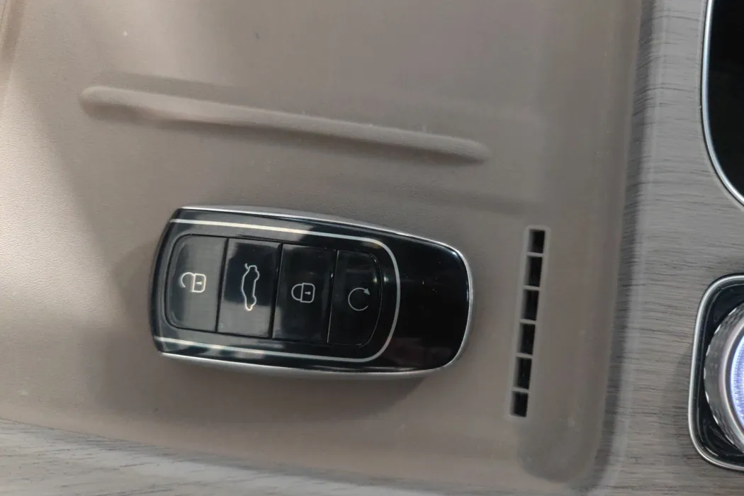 Фото машины 17