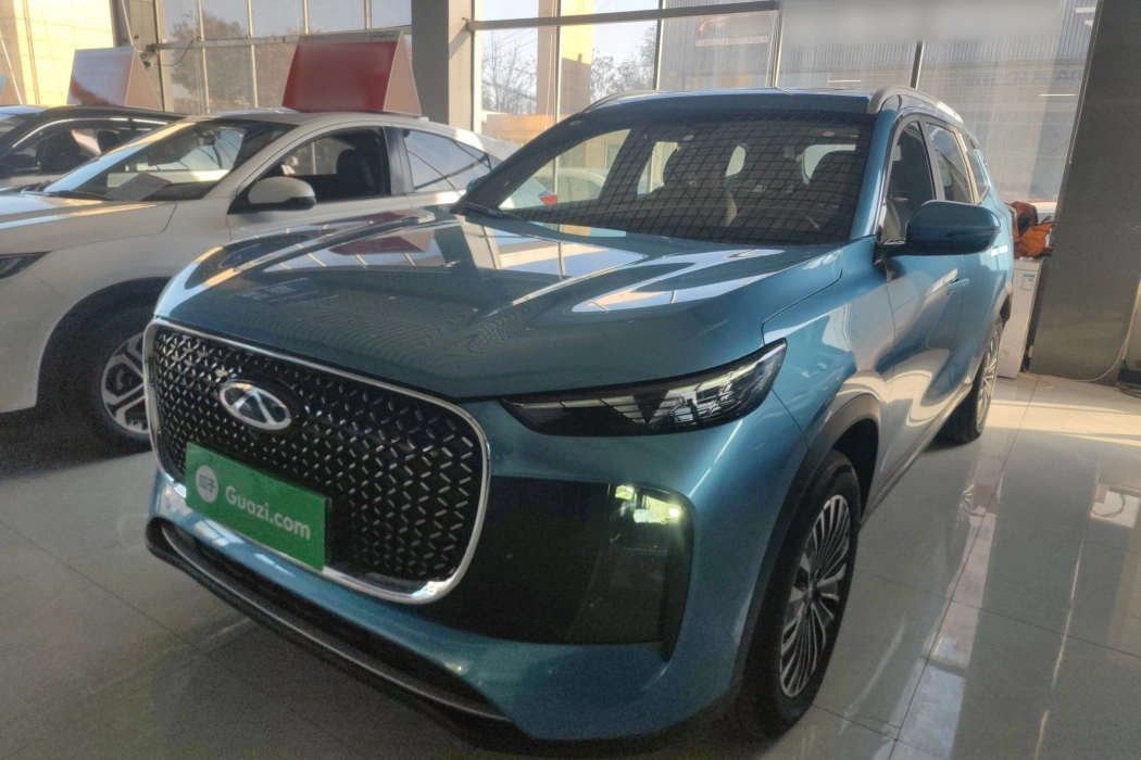 Фото машины 14