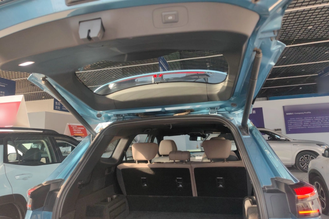 Фото машины 11