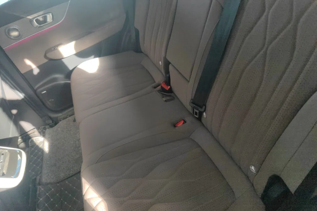 Фото машины 13