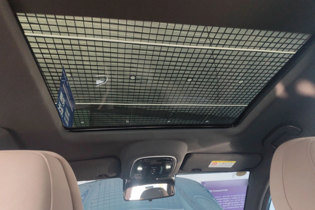 Фото машины 10