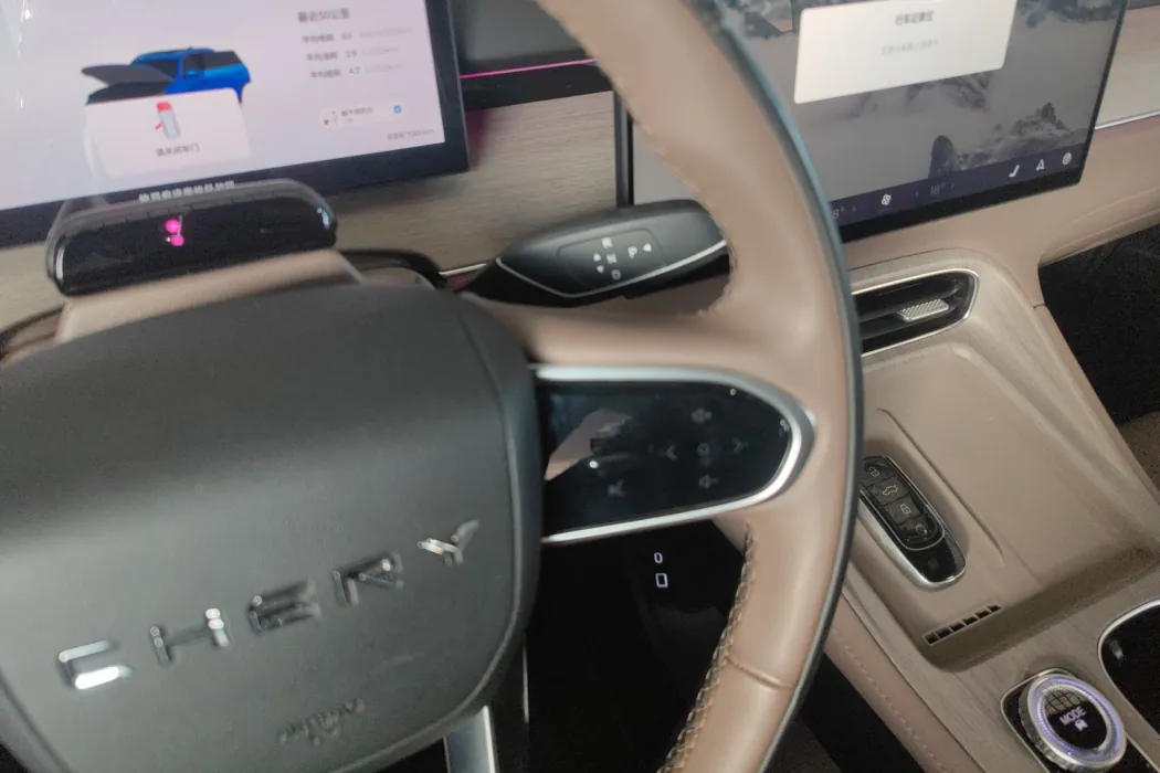 Фото машины 16