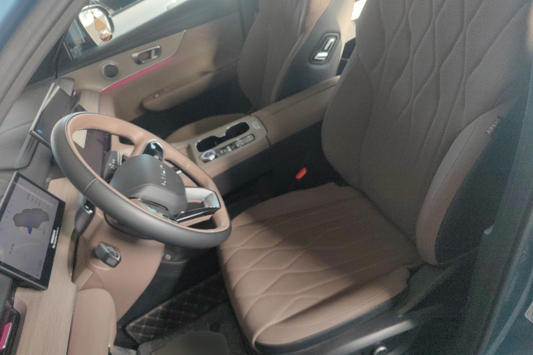 Фото машины 9