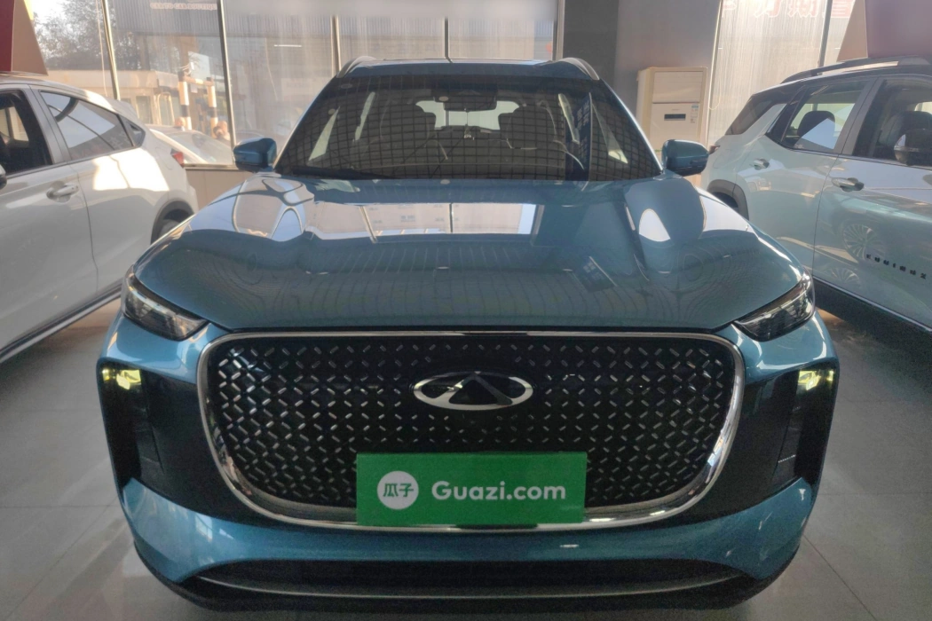 Бэкграунд машины