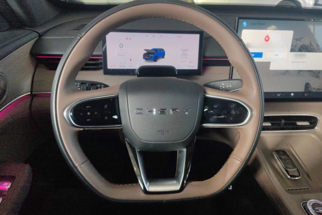 Фото машины 6