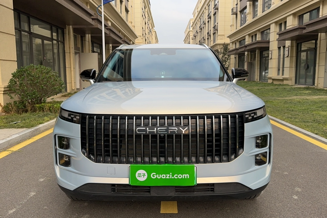 Бэкграунд машины