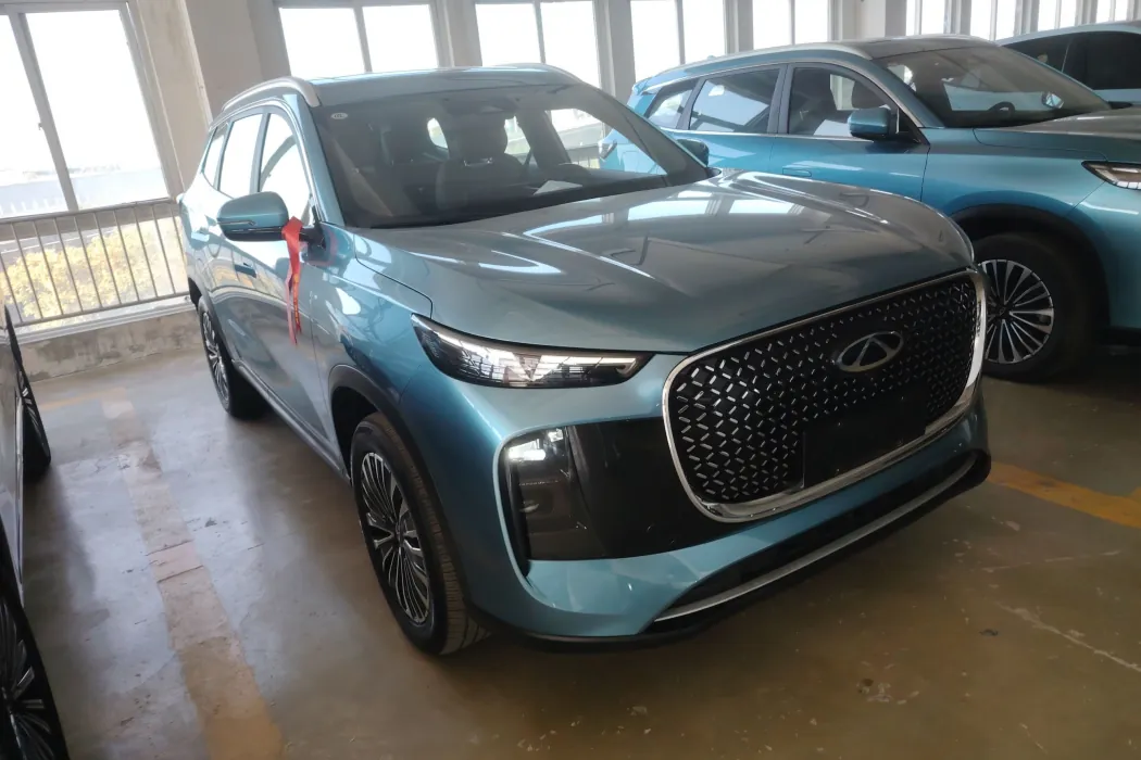 Фото машины 18