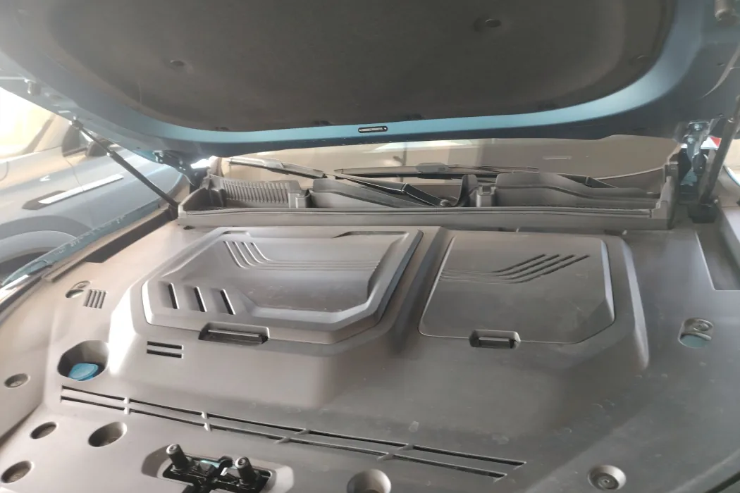 Фото машины 13