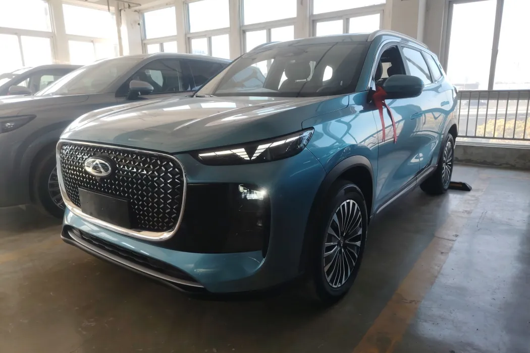 Бэкграунд машины