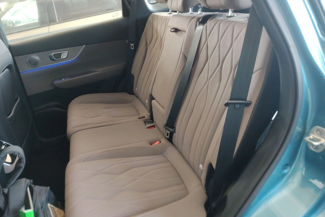 Фото машины 10