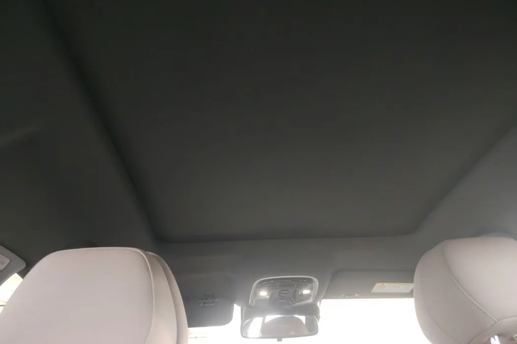 Фото машины 11