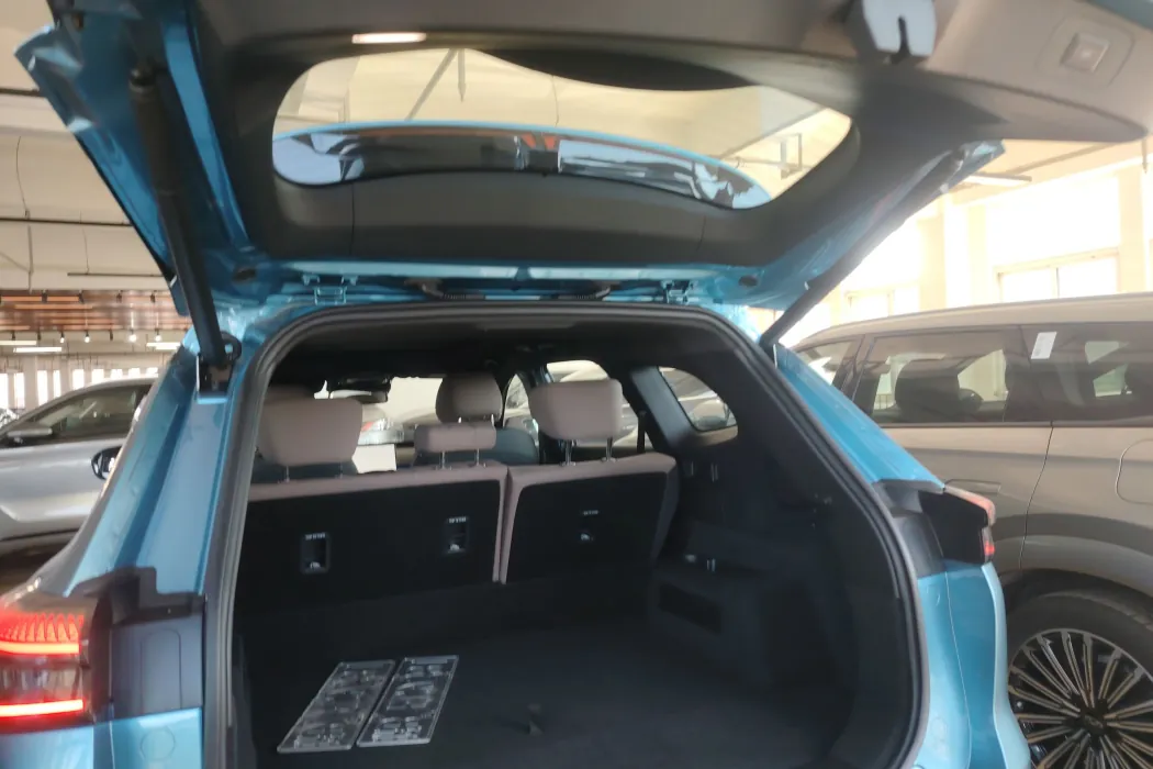 Фото машины 12