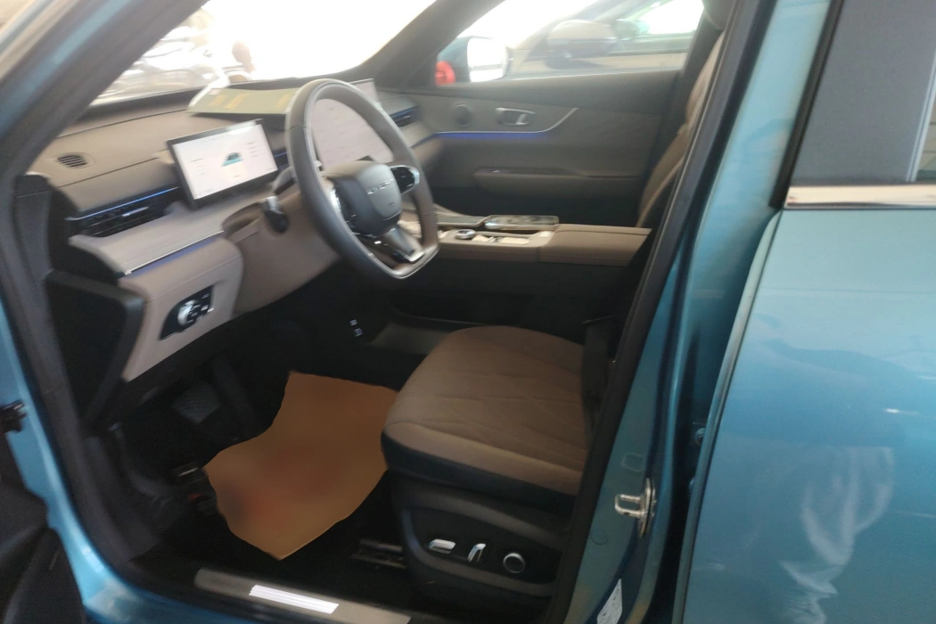 Фото машины 14