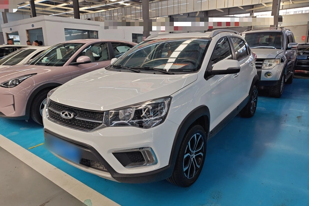 Бэкграунд машины