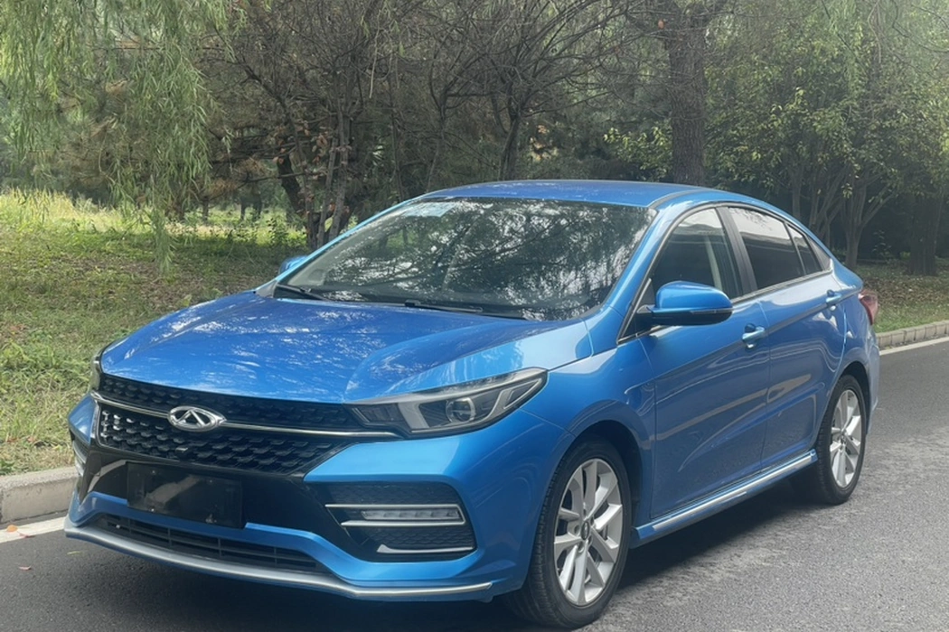 Бэкграунд машины