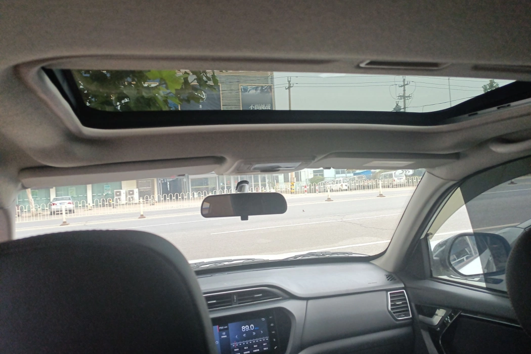 Фото машины 10